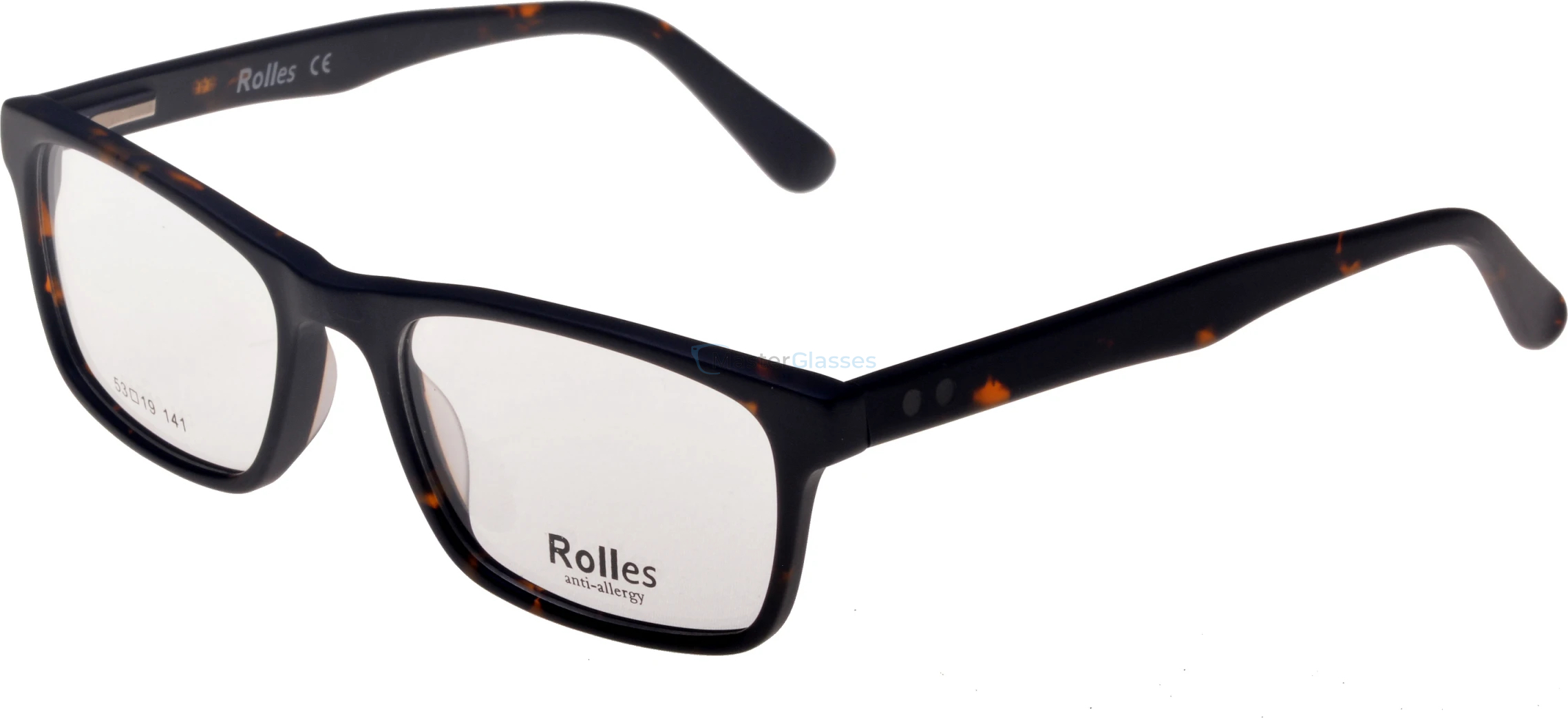  Rolles 294 2
