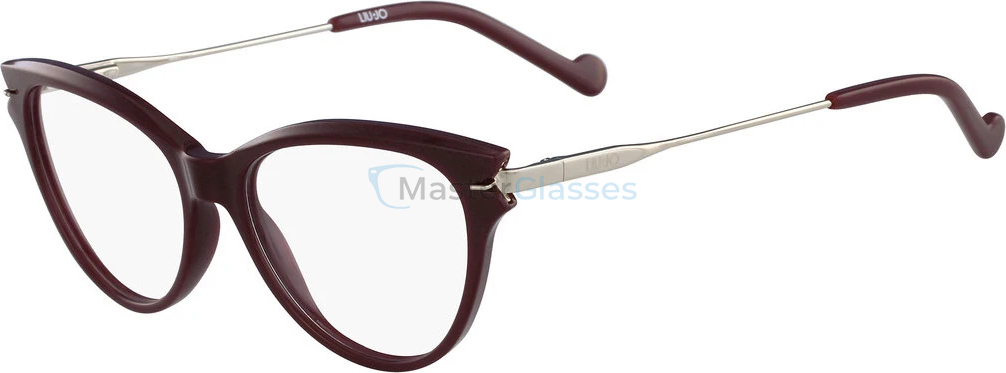 Оправа Liu Jo 2688-604