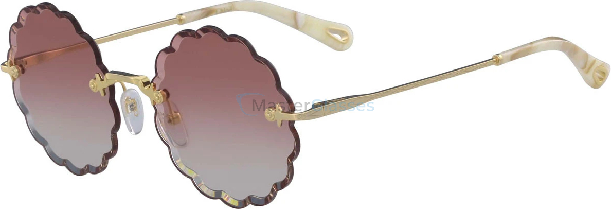 �������������� ���� Chloe CE142s-823