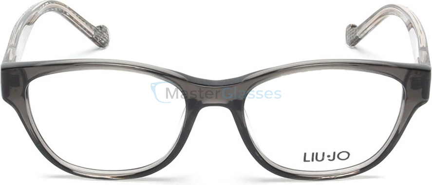 Оправа Liu Jo 2629-035