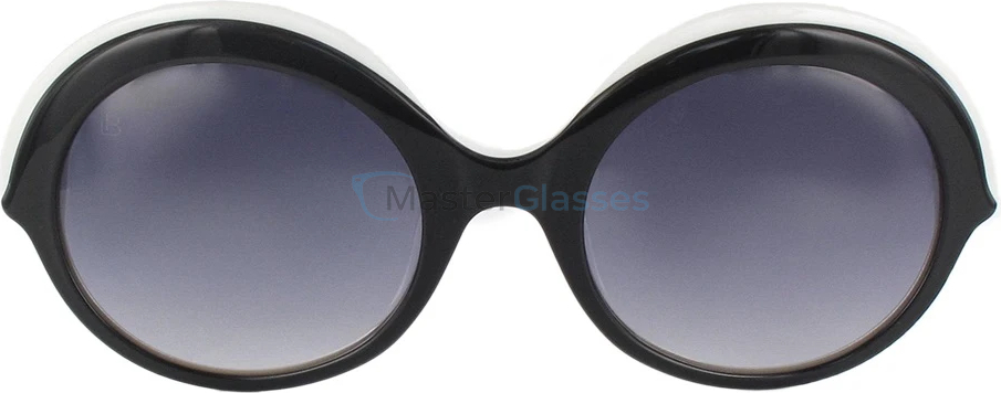 �������������� ���� Laura Biagiotti LB575-01