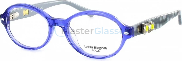  Laura Biagiotti LB107b-00