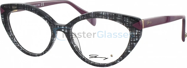 Оправа Genny 651-01