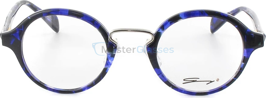 ������ Genny 653-02