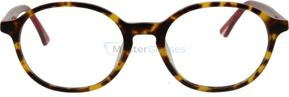 Оправа Byblos B007-16