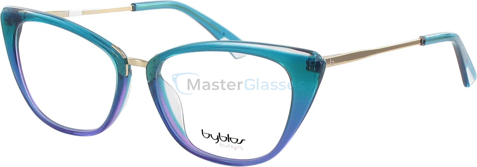 Оправа Byblos B015-02