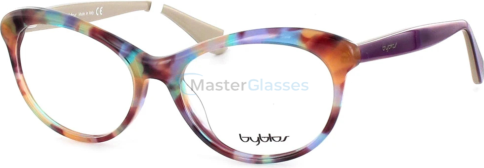 Оправа Byblos B252-16