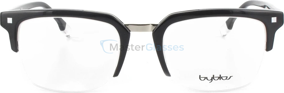 ������ Byblos B281-00