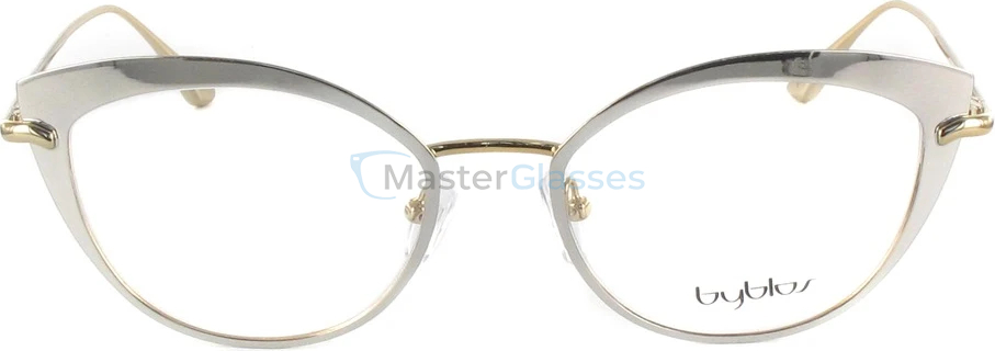 Оправа Byblos B287-08