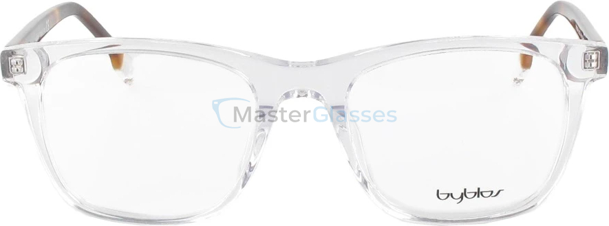 Оправа Byblos B309-08