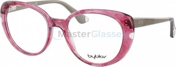 Оправа Byblos B220-04