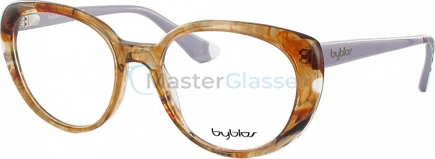 Оправа Byblos B220-17