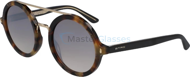 �������������� ���� Etro 669s-222