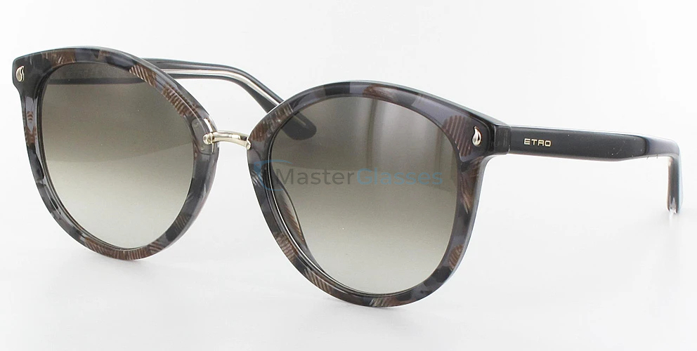 �������������� ���� Etro 670s-007