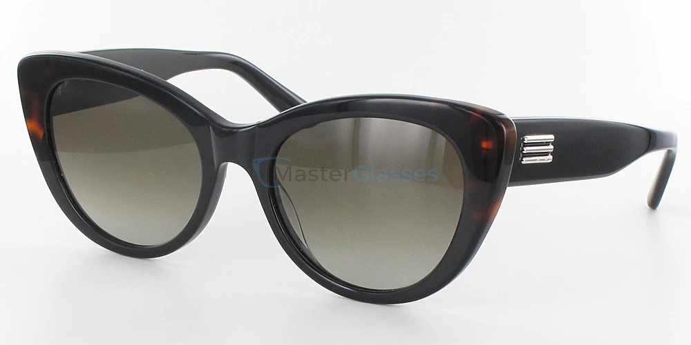 �������������� ���� Etro 672s-013