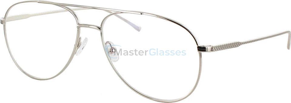 Оправа Lacoste L2505pc-718