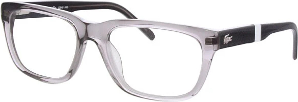  Lacoste L2645-045