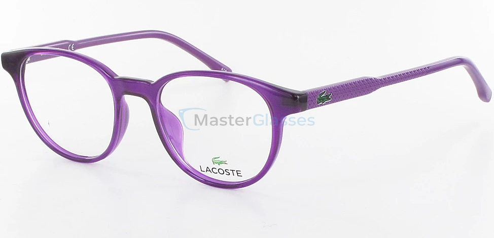 ������ Lacoste L3631-513