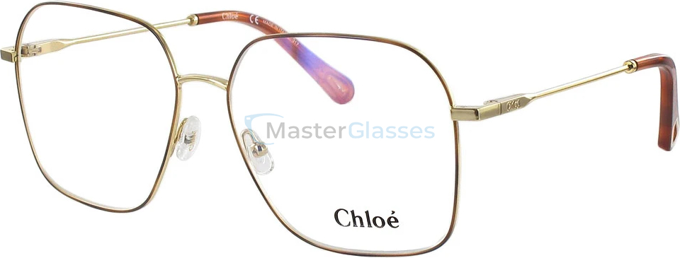  Chloe CE2135-757