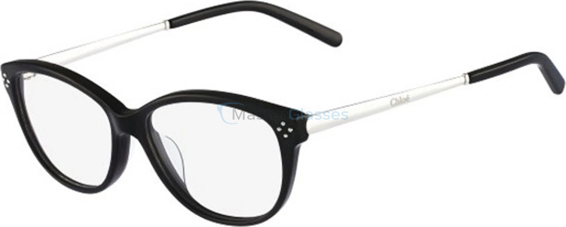 Оправа Chloe CE2631-001