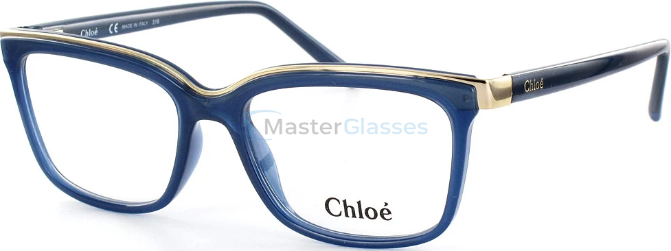 Оправа Chloe CE2661-424