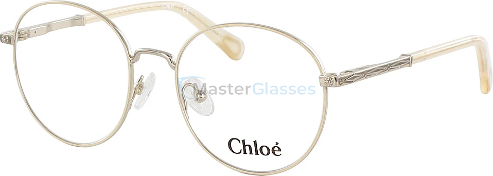 Оправа Chloe CE3106-729