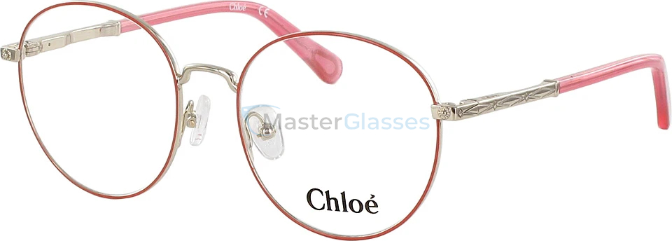 Оправа Chloe CE3106-738