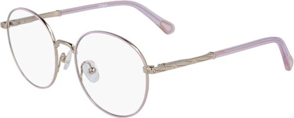 Оправа Chloe CE3106-851