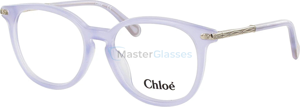  Chloe CE3619-516