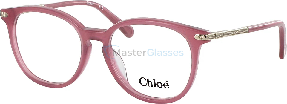 ������ Chloe CE3619-623