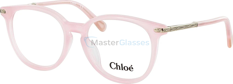  Chloe CE3619-664