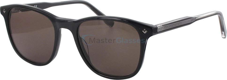 �������������� ���� Lacoste L602snd-001