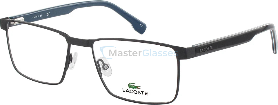 Оправа Lacoste L2243-002