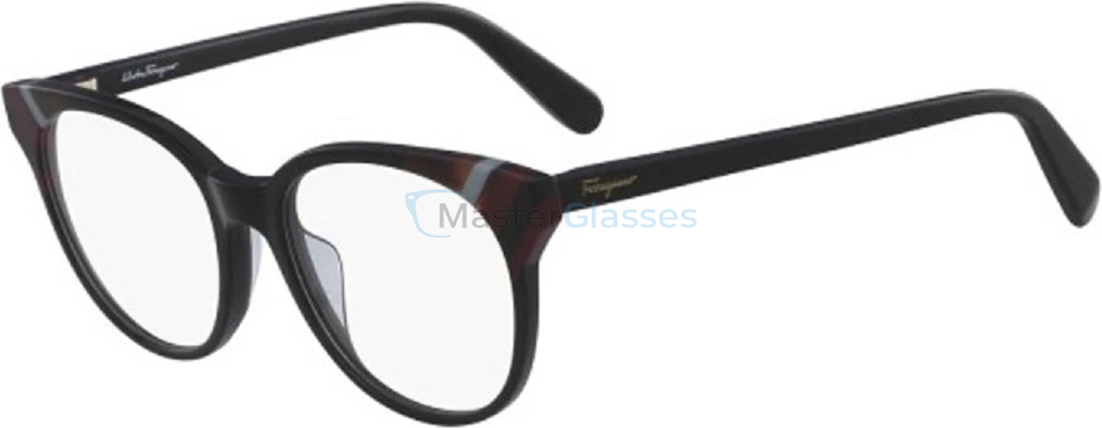 Оправа Salvatore Ferragamo 2796-001