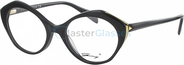 ������ Genny 680-00