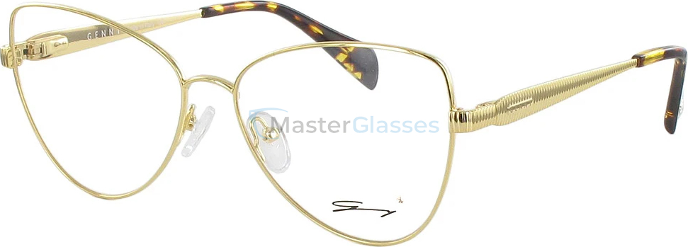  Genny 686-10
