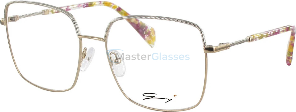 Оправа Genny 669-16