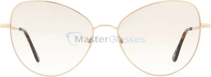 Оправа Andy Wolf 4740 b 57/16