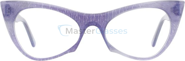 Оправа Andy Wolf 5028 y 53/17