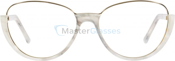 ������ Andy Wolf 5042 g 54/16