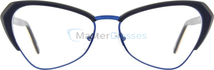 ������ Andy Wolf 5047 h 57/16