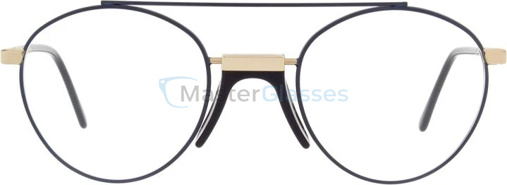 ������ Andy Wolf Reuben d 48/22