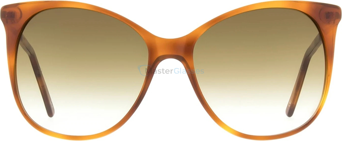 Andy Wolf Effie c 59/16