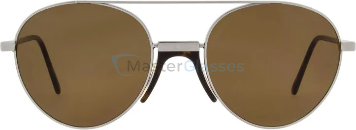 Andy Wolf Stiltenn b 53/19