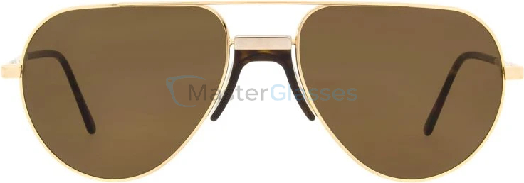 Andy Wolf White b 59/19