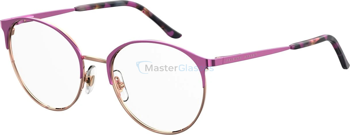 Оправа SAFILO 7A 531 BSU