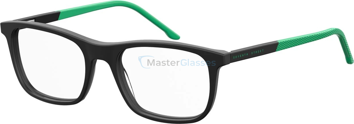 ������ SAFILO S 298 003