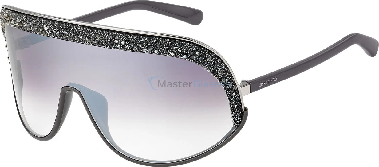 �������������� ���� JIMMY CHOO SIRYN/S KB7