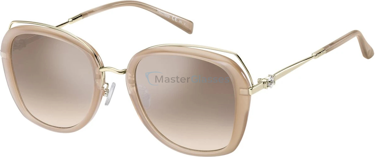 �������������� ���� MAXMARA MM SHINE IIFS FWM