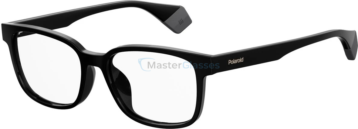 Оправа POLAROID PLD D369/F 807